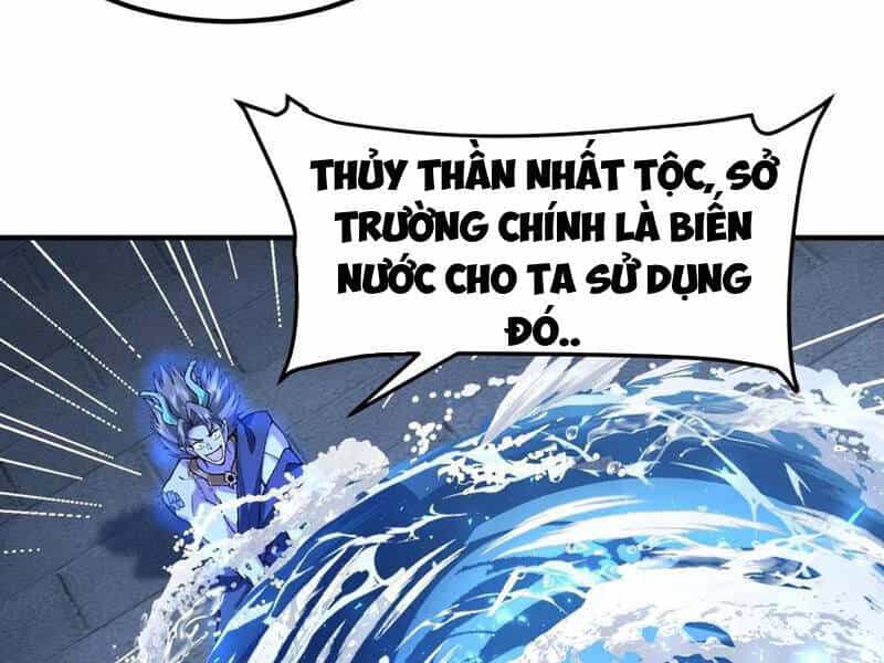 Nhị Sư Huynh Tuy Là Phàm Nhân Nhưng Rất Mạnh Mẽ - Chương 59 - ảnh 78