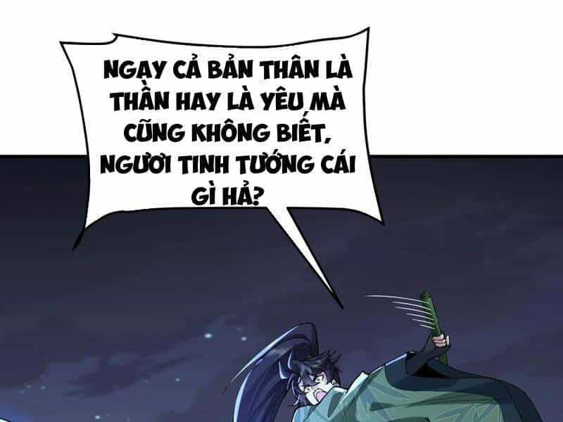 Nhị Sư Huynh Tuy Là Phàm Nhân Nhưng Rất Mạnh Mẽ - Chương 59 - ảnh 86