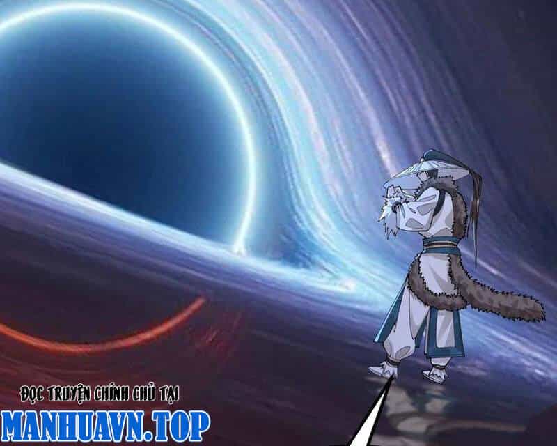 Nhị Sư Huynh Tuy Là Phàm Nhân Nhưng Rất Mạnh Mẽ - Chương 68 - ảnh 110