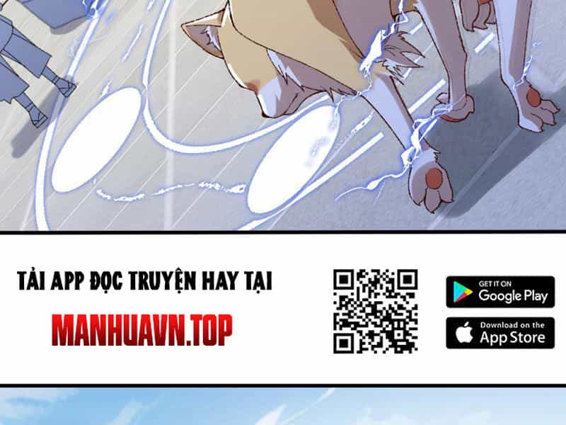 Nhị Sư Huynh Tuy Là Phàm Nhân Nhưng Rất Mạnh Mẽ - Chương 6 - ảnh 120