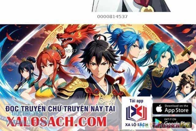 Nhị Sư Huynh Tuy Là Phàm Nhân Nhưng Rất Mạnh Mẽ - Chương 74 - ảnh 44