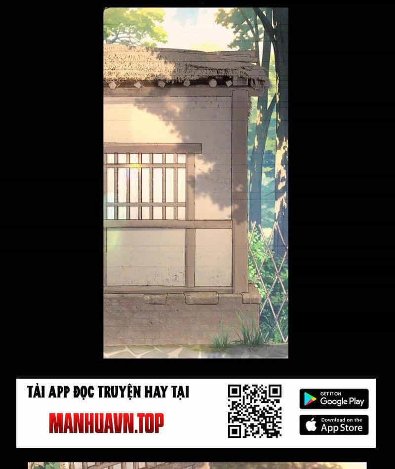 Nhị Sư Huynh Tuy Là Phàm Nhân Nhưng Rất Mạnh Mẽ - Chương 78 - ảnh 52