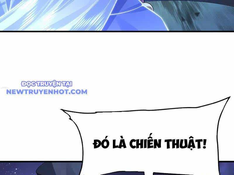 Nhị Sư Huynh Tuy Là Phàm Nhân Nhưng Rất Mạnh Mẽ - Chương 82 - ảnh 53