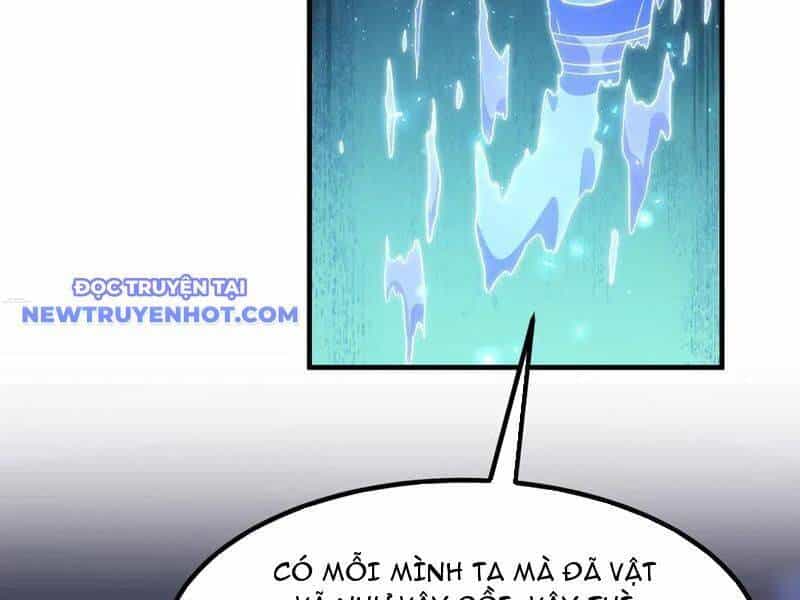 Nhị Sư Huynh Tuy Là Phàm Nhân Nhưng Rất Mạnh Mẽ - Chương 82 - ảnh 59