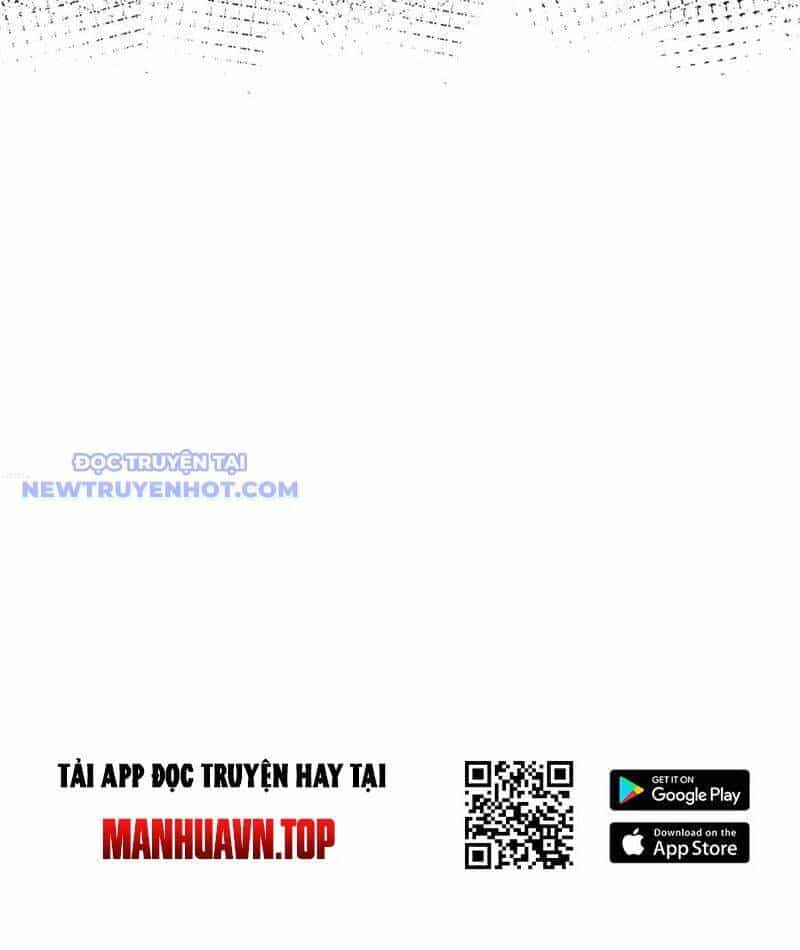 Nhị Sư Huynh Tuy Là Phàm Nhân Nhưng Rất Mạnh Mẽ - Chương 85 - ảnh 91