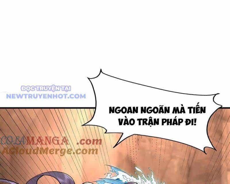 Nhị Sư Huynh Tuy Là Phàm Nhân Nhưng Rất Mạnh Mẽ - Chương 88 - ảnh 110
