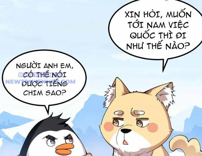 Nhị Sư Huynh Tuy Là Phàm Nhân Nhưng Rất Mạnh Mẽ - Chương 88 - ảnh 153