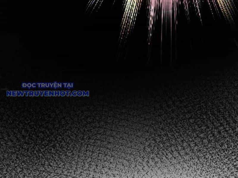 Nhị Sư Huynh Tuy Là Phàm Nhân Nhưng Rất Mạnh Mẽ - Chương 89 - ảnh 112