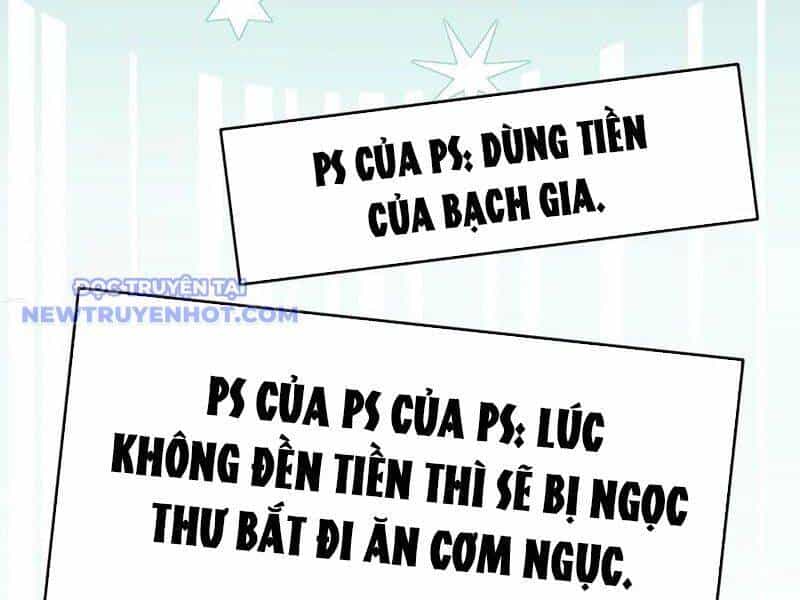 Nhị Sư Huynh Tuy Là Phàm Nhân Nhưng Rất Mạnh Mẽ - Chương 89 - ảnh 123