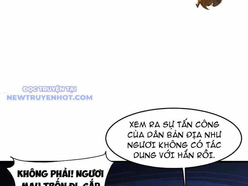 Nhị Sư Huynh Tuy Là Phàm Nhân Nhưng Rất Mạnh Mẽ - Chương 89 - ảnh 69