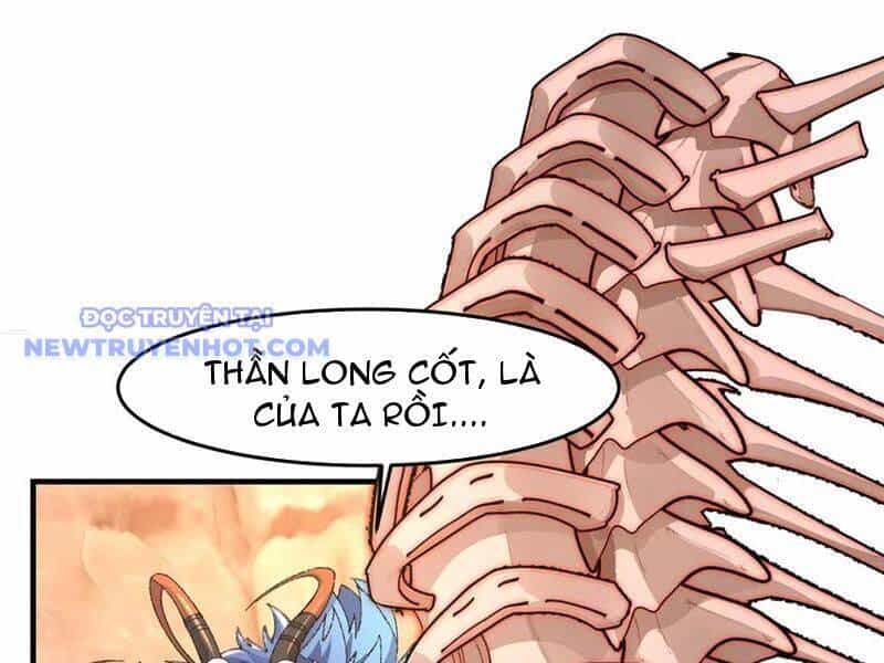 Nhị Sư Huynh Tuy Là Phàm Nhân Nhưng Rất Mạnh Mẽ - Chương 89 - ảnh 77
