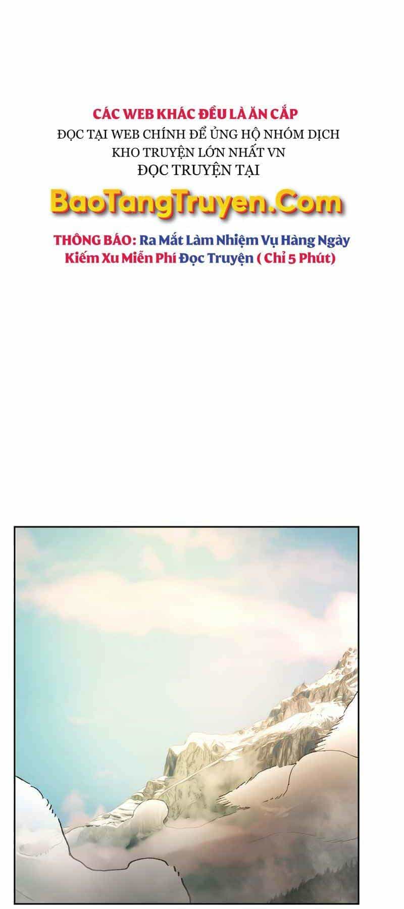 Nhiệm Vụ Chiến Binh - Chương 1 - ảnh 48