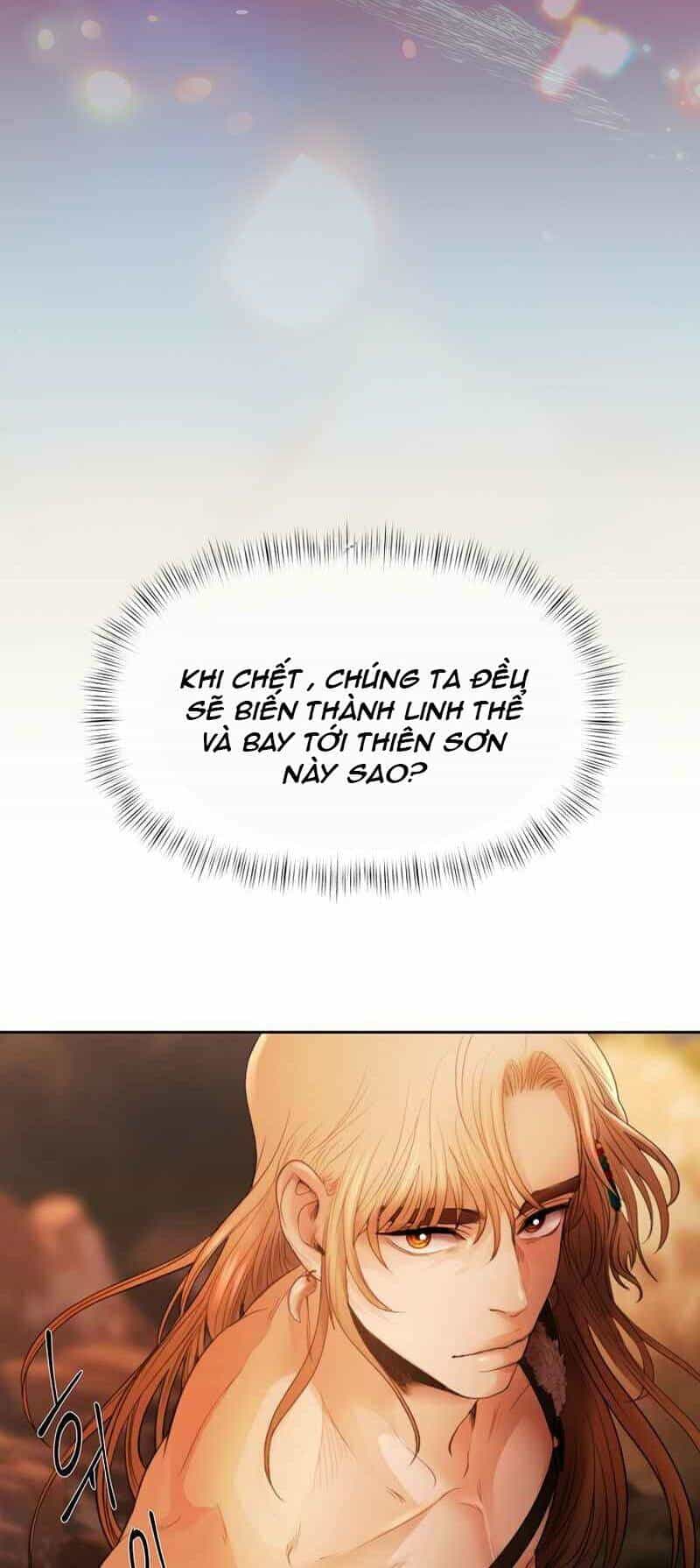 Nhiệm Vụ Chiến Binh - Chương 1 - ảnh 52
