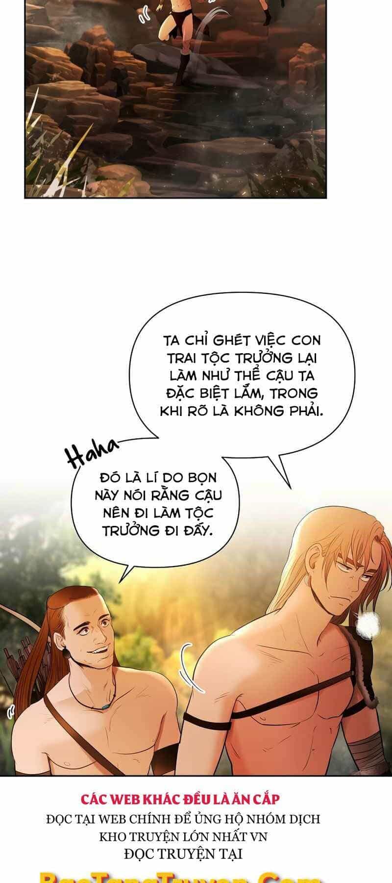 Nhiệm Vụ Chiến Binh - Chương 1 - ảnh 55