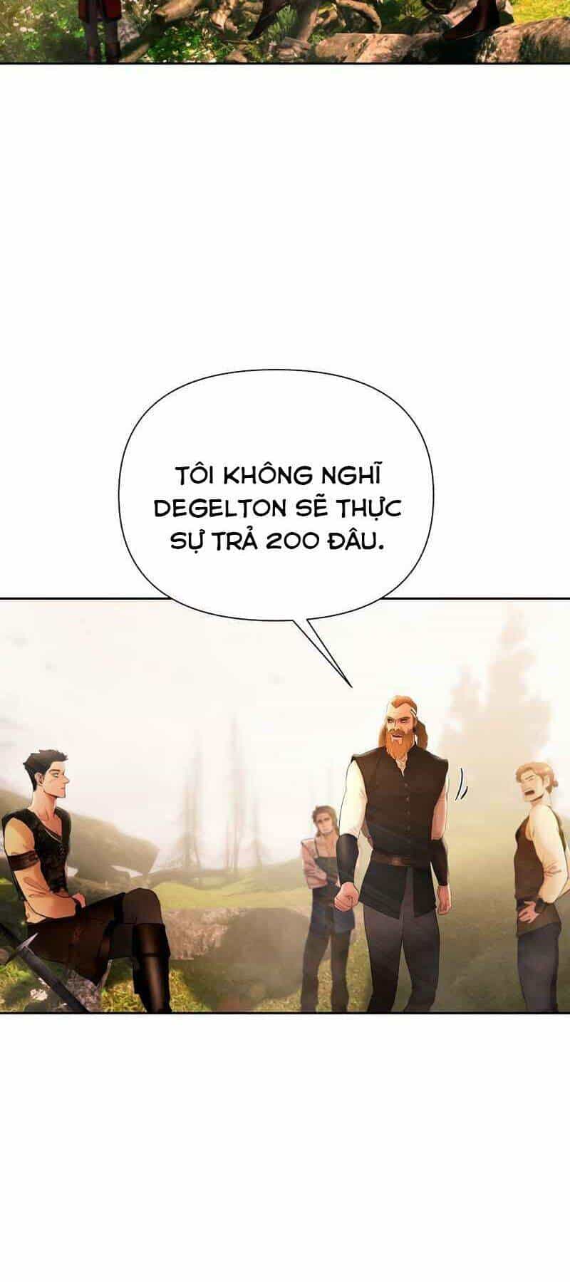 Nhiệm Vụ Chiến Binh - Chương 12 - ảnh 53