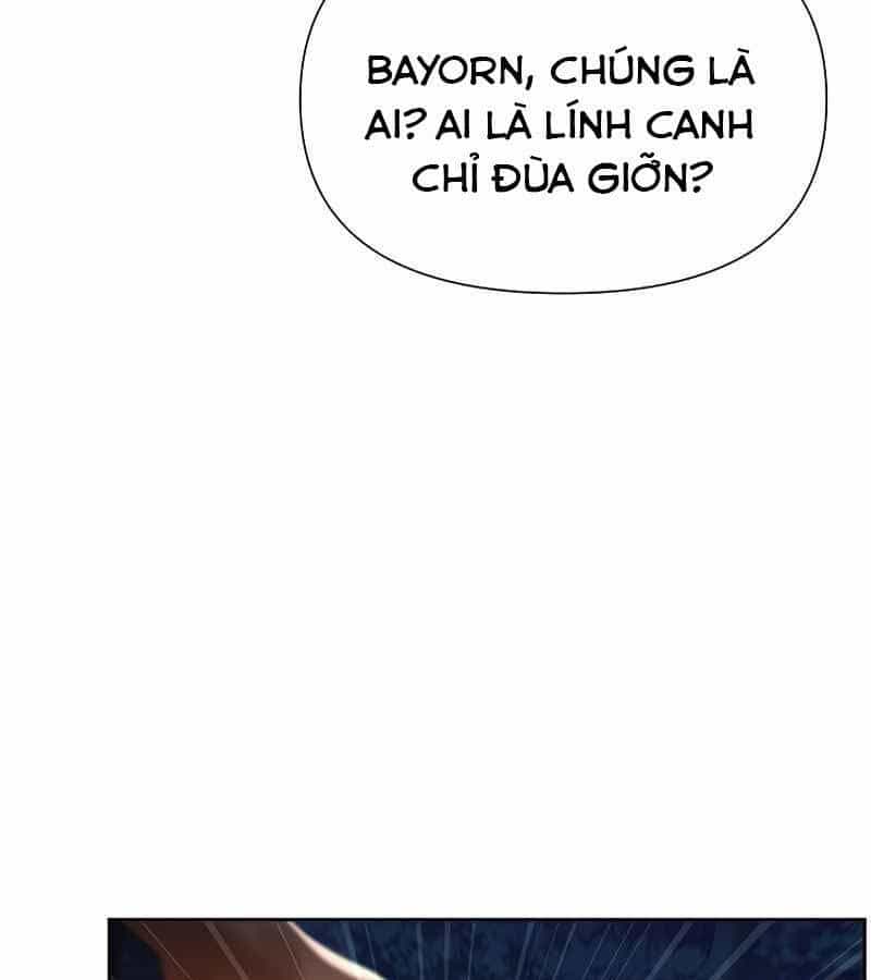 Nhiệm Vụ Chiến Binh - Chương 19 - ảnh 111
