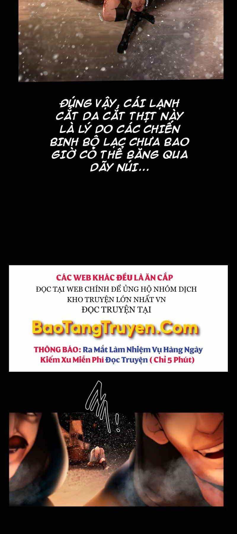 Nhiệm Vụ Chiến Binh - Chương 2 - ảnh 62