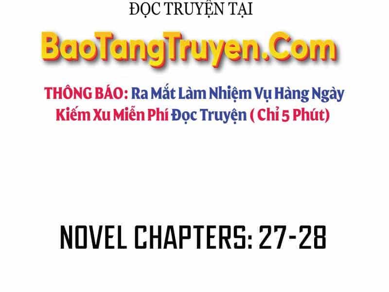 Nhiệm Vụ Chiến Binh - Chương 20 - ảnh 173