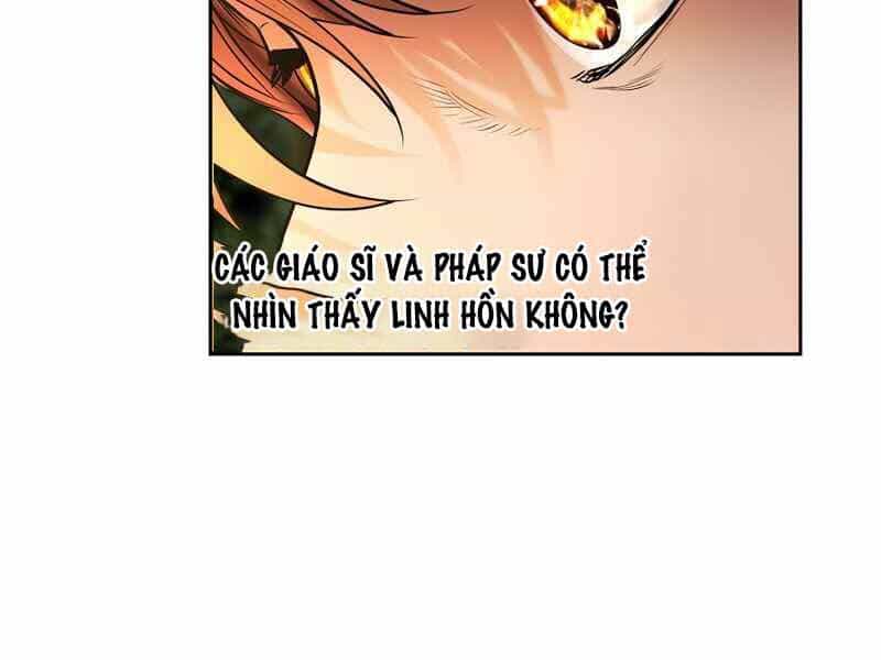 Nhiệm Vụ Chiến Binh - Chương 20 - ảnh 39