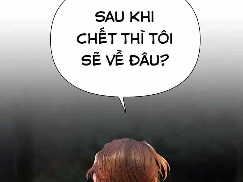 Nhiệm Vụ Chiến Binh - Chương 20 - ảnh 66
