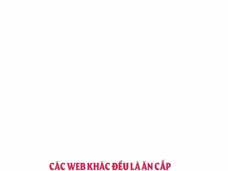 Nhiệm Vụ Chiến Binh - Chương 20 - ảnh 90