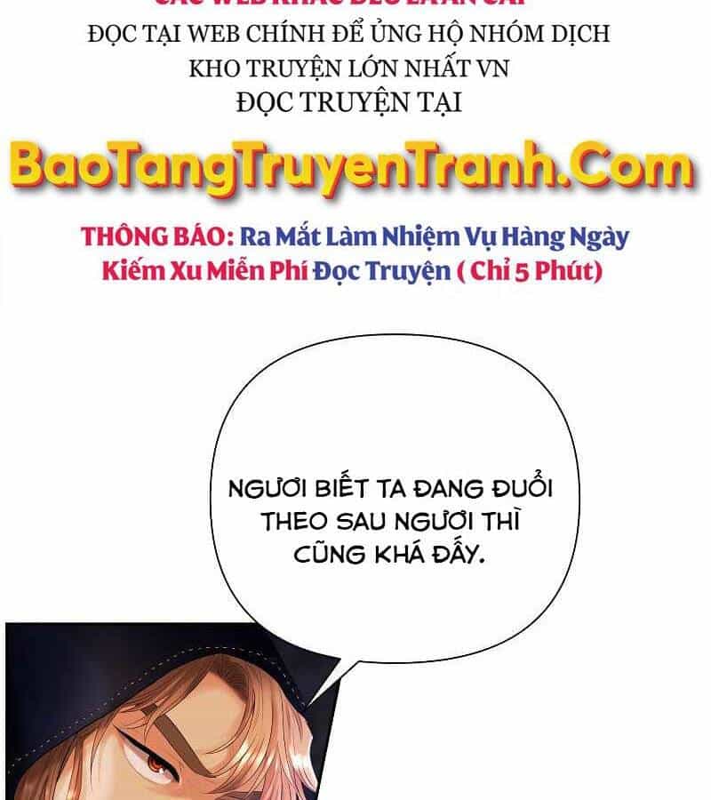 Nhiệm Vụ Chiến Binh - Chương 21 - ảnh 70