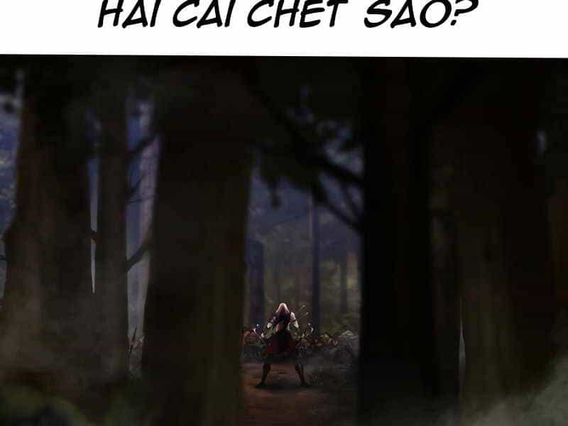 Nhiệm Vụ Chiến Binh - Chương 22 - ảnh 121