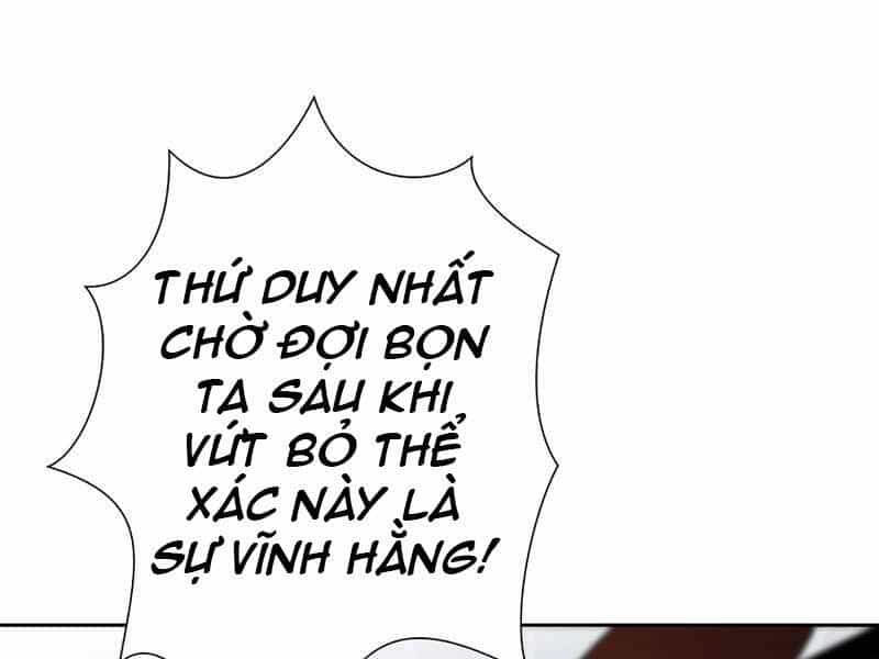 Nhiệm Vụ Chiến Binh - Chương 22 - ảnh 27