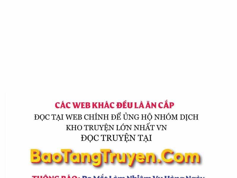 Nhiệm Vụ Chiến Binh - Chương 22 - ảnh 34