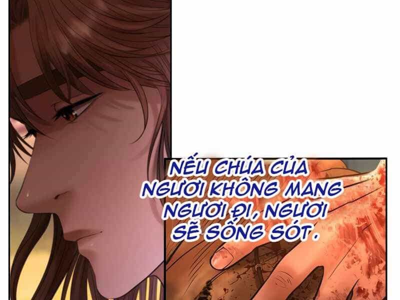 Nhiệm Vụ Chiến Binh - Chương 23 - ảnh 144