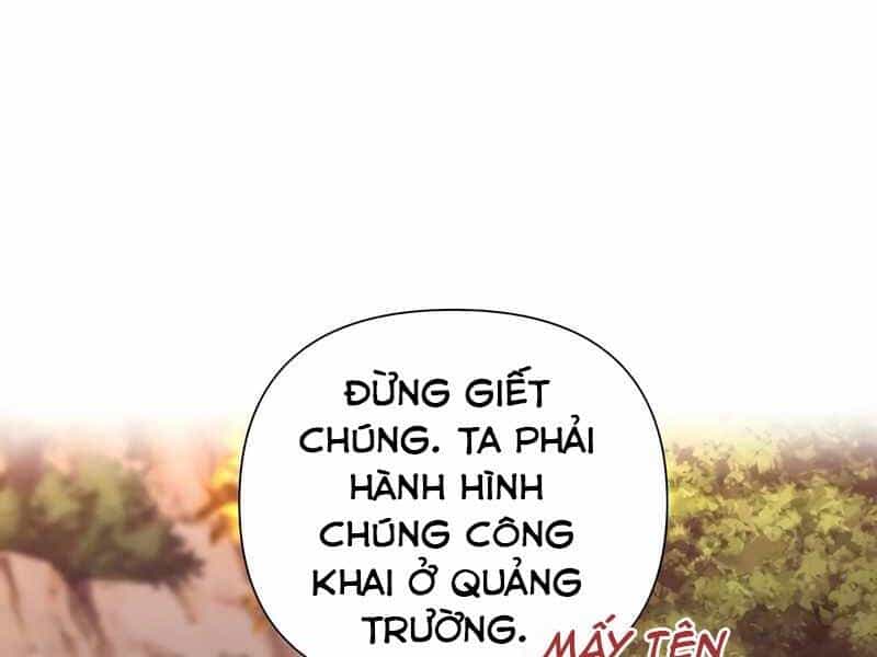 Nhiệm Vụ Chiến Binh - Chương 23 - ảnh 4