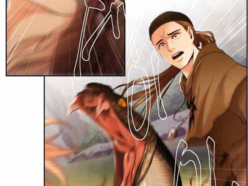 Nhiệm Vụ Chiến Binh - Chương 23 - ảnh 48