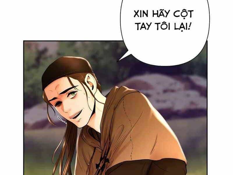 Nhiệm Vụ Chiến Binh - Chương 23 - ảnh 60