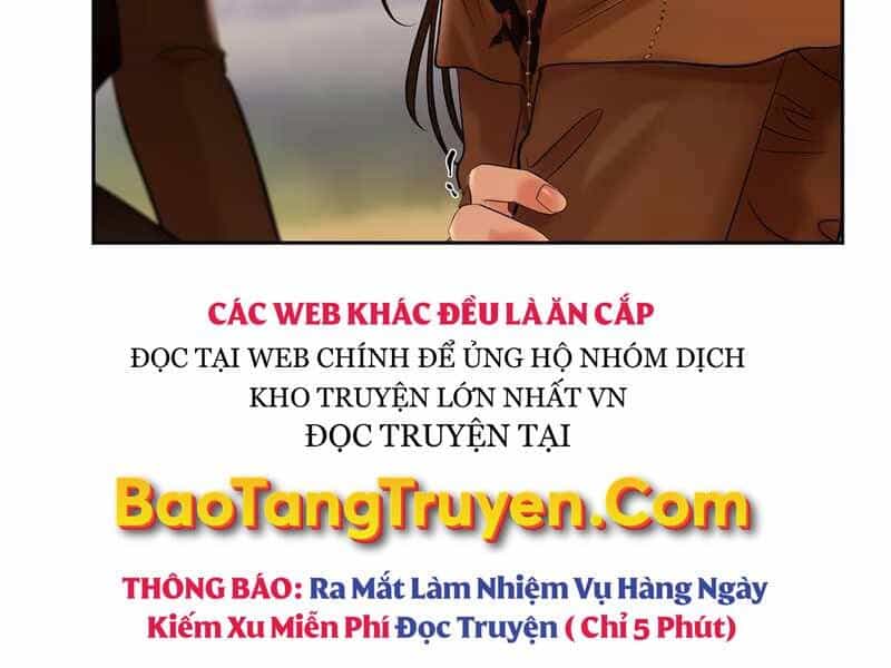 Nhiệm Vụ Chiến Binh - Chương 23 - ảnh 83