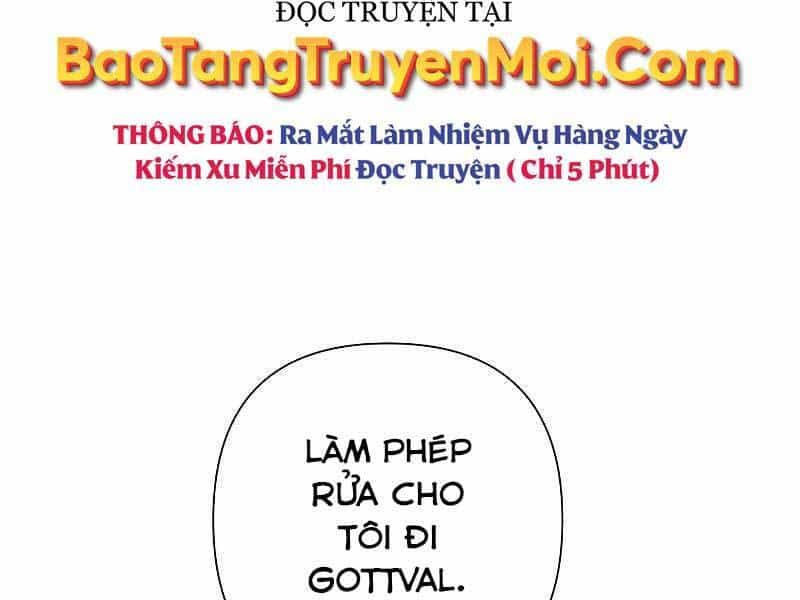 Nhiệm Vụ Chiến Binh - Chương 24 - ảnh 103