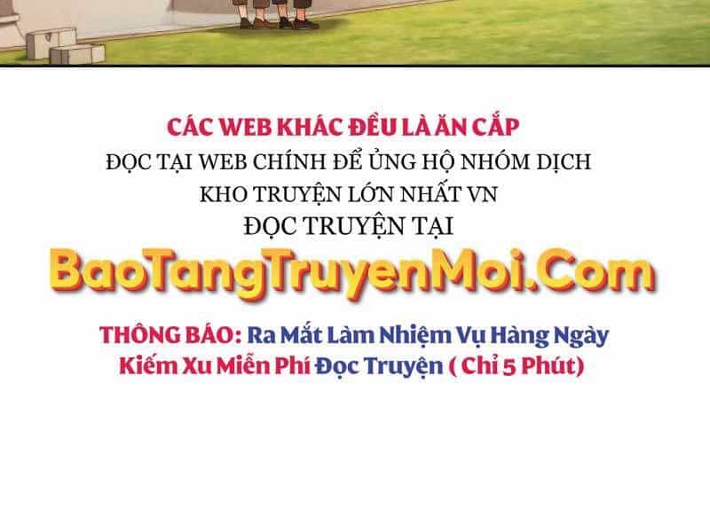 Nhiệm Vụ Chiến Binh - Chương 24 - ảnh 134