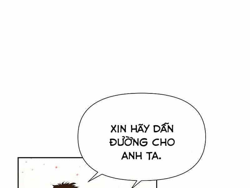 Nhiệm Vụ Chiến Binh - Chương 24 - ảnh 157