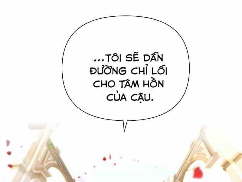 Nhiệm Vụ Chiến Binh - Chương 24 - ảnh 165