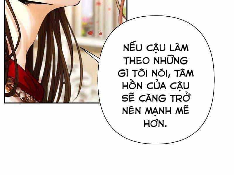 Nhiệm Vụ Chiến Binh - Chương 24 - ảnh 183