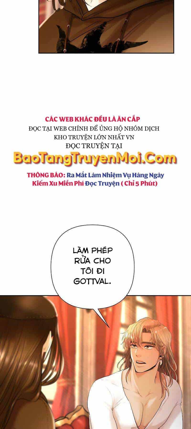 Nhiệm Vụ Chiến Binh - Chương 24 - ảnh 34