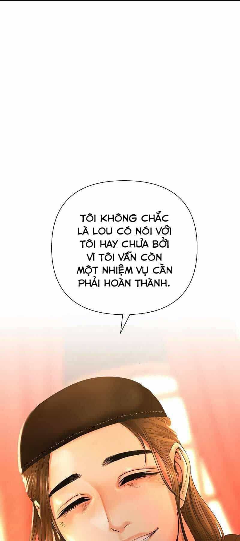 Nhiệm Vụ Chiến Binh - Chương 24 - ảnh 36