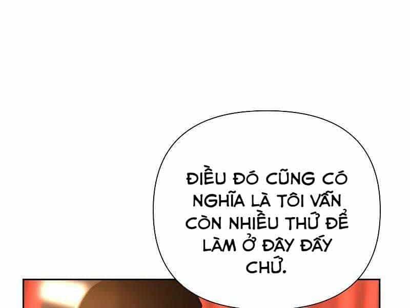 Nhiệm Vụ Chiến Binh - Chương 24 - ảnh 84