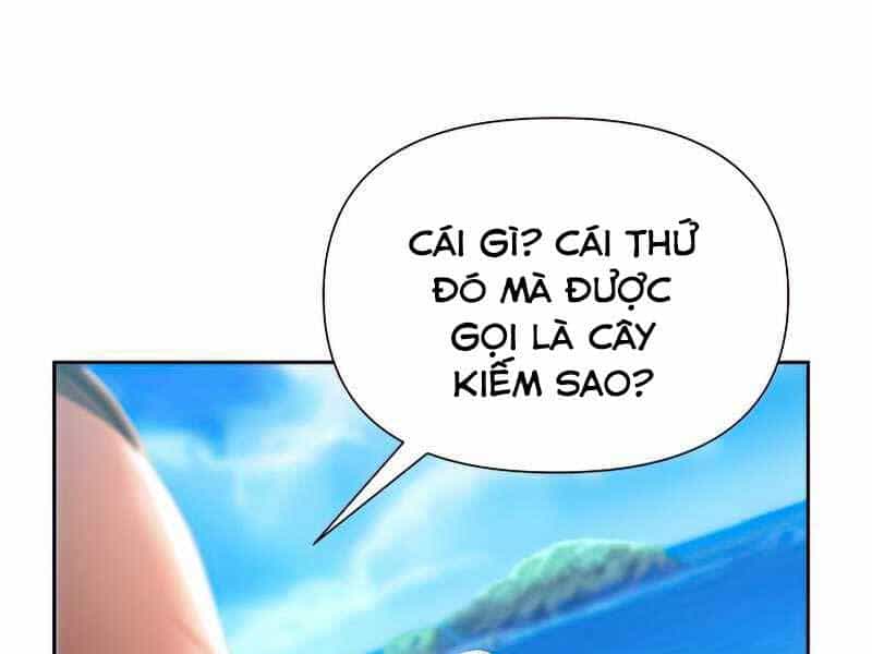 Nhiệm Vụ Chiến Binh - Chương 25 - ảnh 133