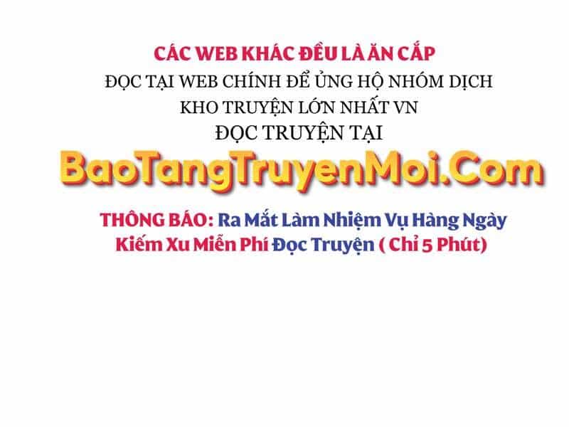 Nhiệm Vụ Chiến Binh - Chương 25 - ảnh 18