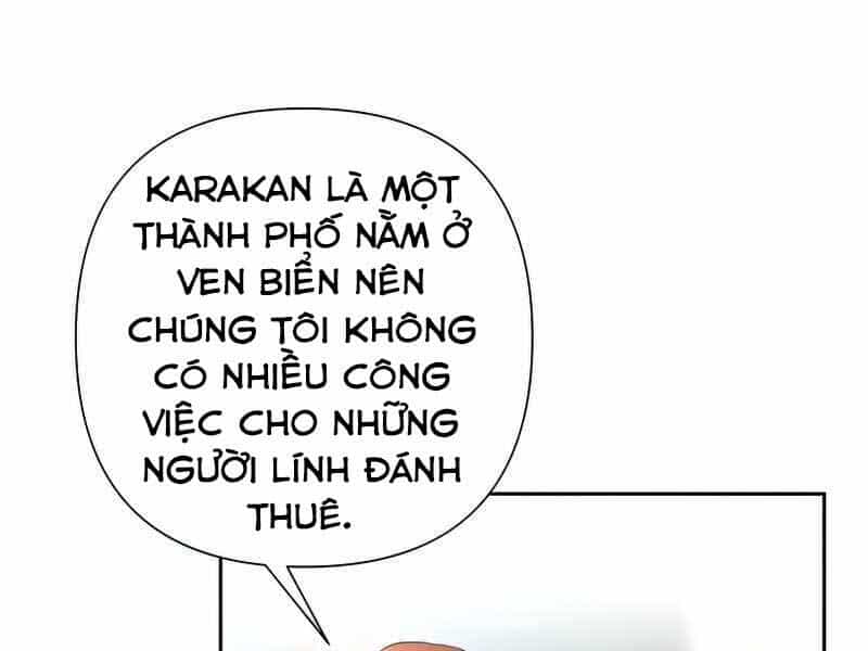 Nhiệm Vụ Chiến Binh - Chương 25 - ảnh 51