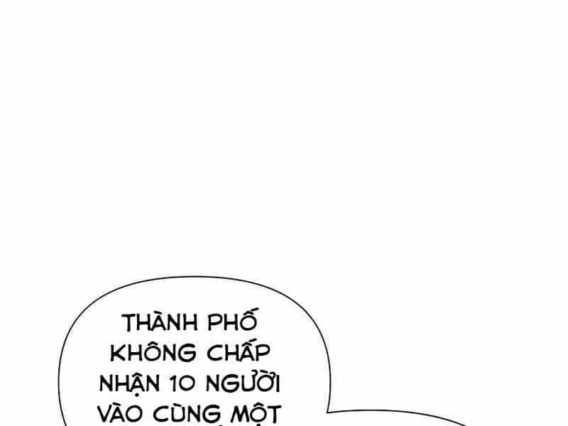 Nhiệm Vụ Chiến Binh - Chương 25 - ảnh 53