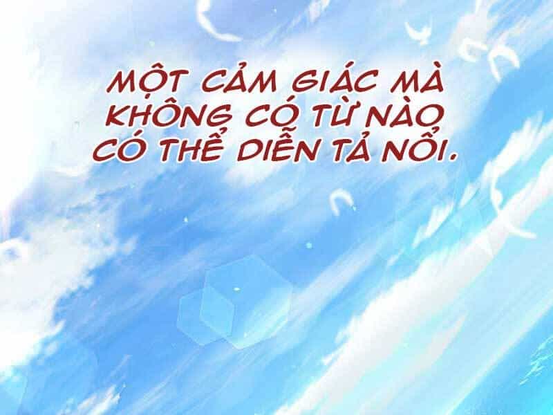 Nhiệm Vụ Chiến Binh - Chương 25 - ảnh 81