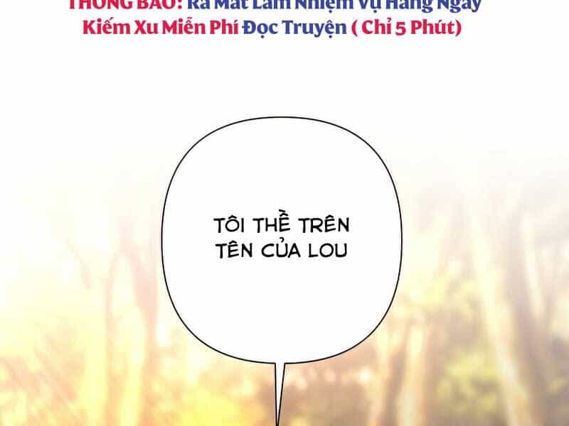 Nhiệm Vụ Chiến Binh - Chương 26 - ảnh 176