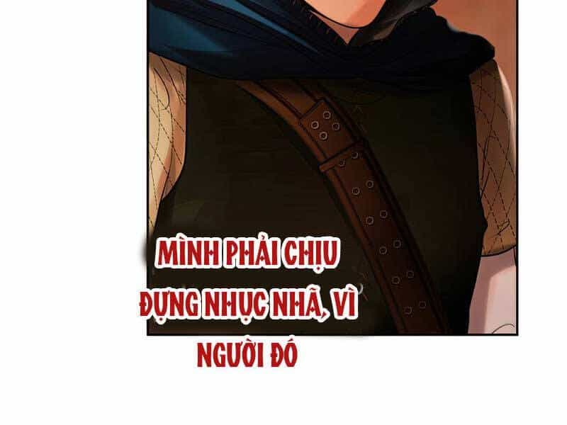 Nhiệm Vụ Chiến Binh - Chương 26 - ảnh 20