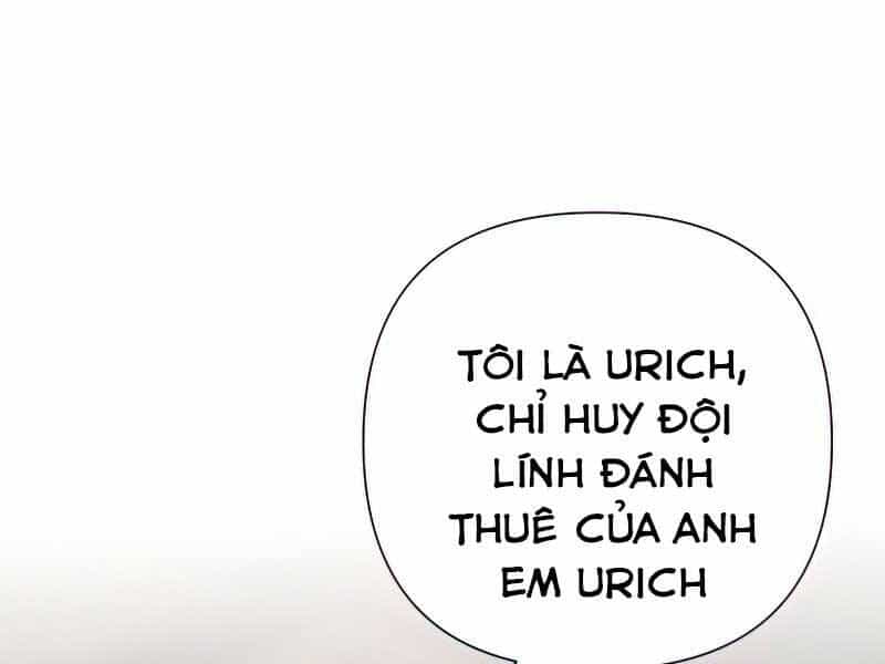 Nhiệm Vụ Chiến Binh - Chương 26 - ảnh 6